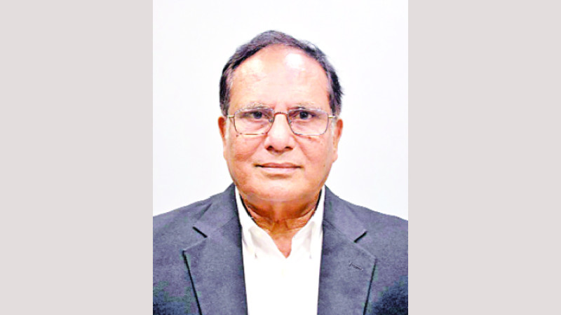 প্রকাশক